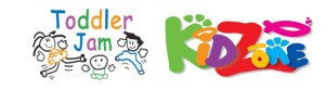 toddler-jam-and-kidzone