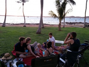 KBC Lifegroup