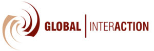 global-interaction1